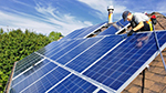 Pourquoi faire confiance à Photovoltaïque Solaire pour vos installations photovoltaïques à Aydius ?